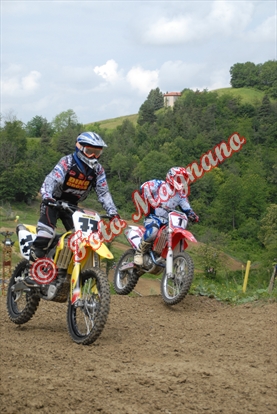 paroldo 145.jpg
